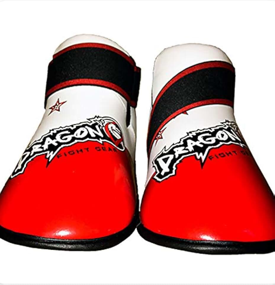 martial arts shoes