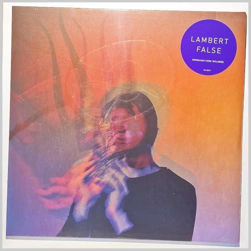 Lambert False