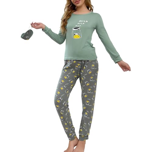 Women [EFA Jo[EFA   {A tH~p p Zbg s[X O  [N} t[Xs[X ɗD ۉ J z[EFA tR