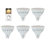 3、 Hoher CRI (Ra85): Licht nahe am natürlichen Licht und die Farbe des Objekts erscheint natürlicher.