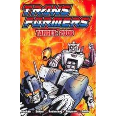 Transformers