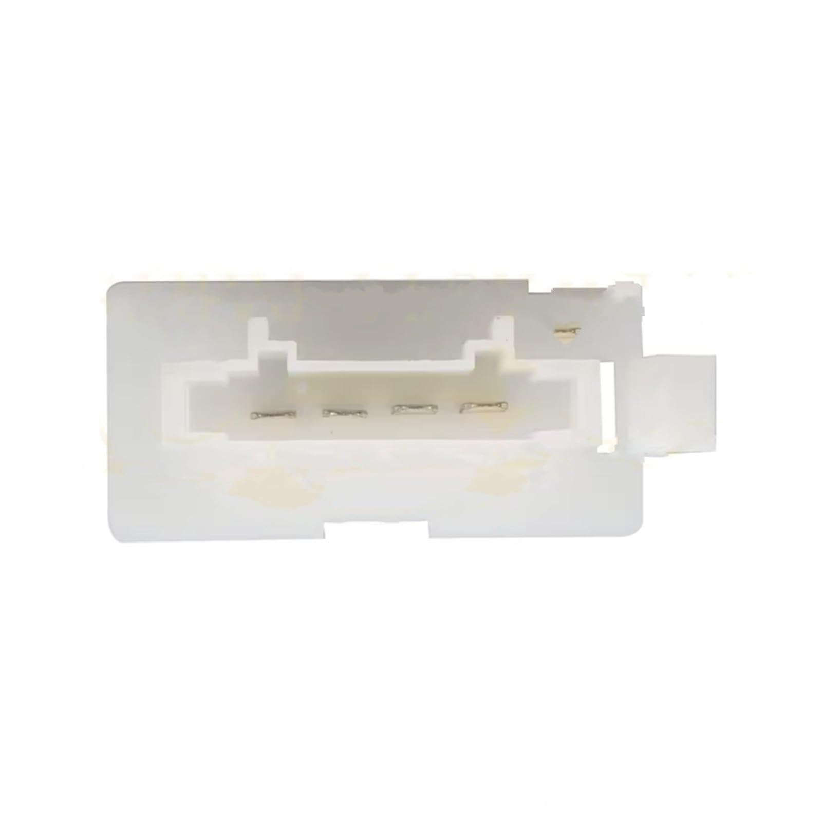 Modulo Controllo Velocità Ventilatore Per Auto Per A3/S3 2004-2013 Resistenze ventole motore | Accessori per resistenza controllo ventilatore ventilatore riscaldatore motore per auto 1K0959263A