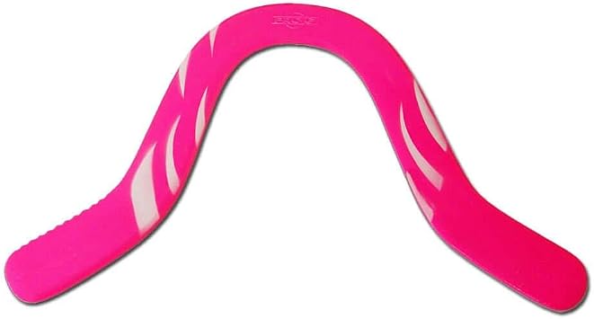 Pink Flamingo Boomerangs - Totally Rad Returning Boomerangs!
