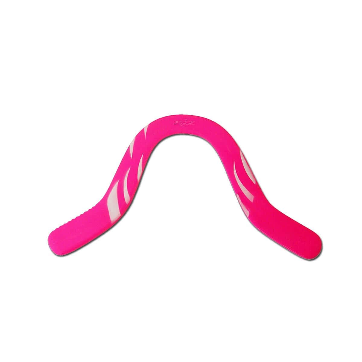 Pink Flamingo Boomerangs - Totally Rad Returning Boomerangs!