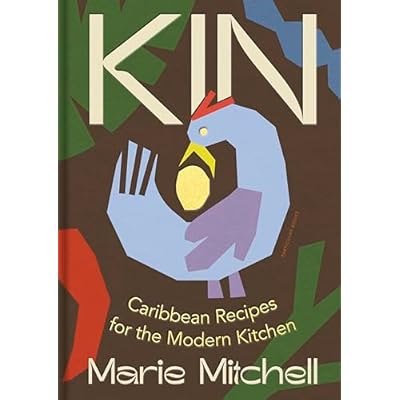Kin