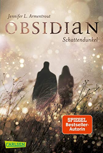 Télécharger Obsidian 1: Obsidian. Schattendunkel (mit Bonusgeschichten) (German Edition) Livre eBook France