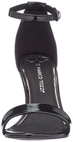 Marco Tozzi 2-2-28383-24, Sandali con Cinturino