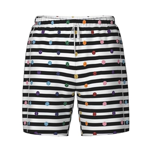 Short de bain pour homme léger fini les irritations sur la plage