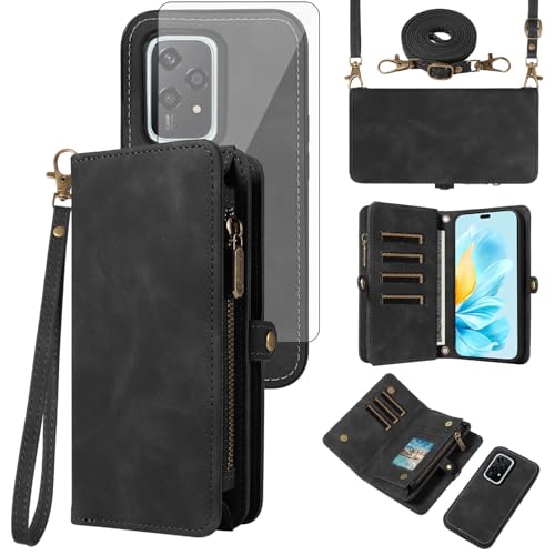 Protection Honor 200 Lite intégrale pour éviter les écrans brisés