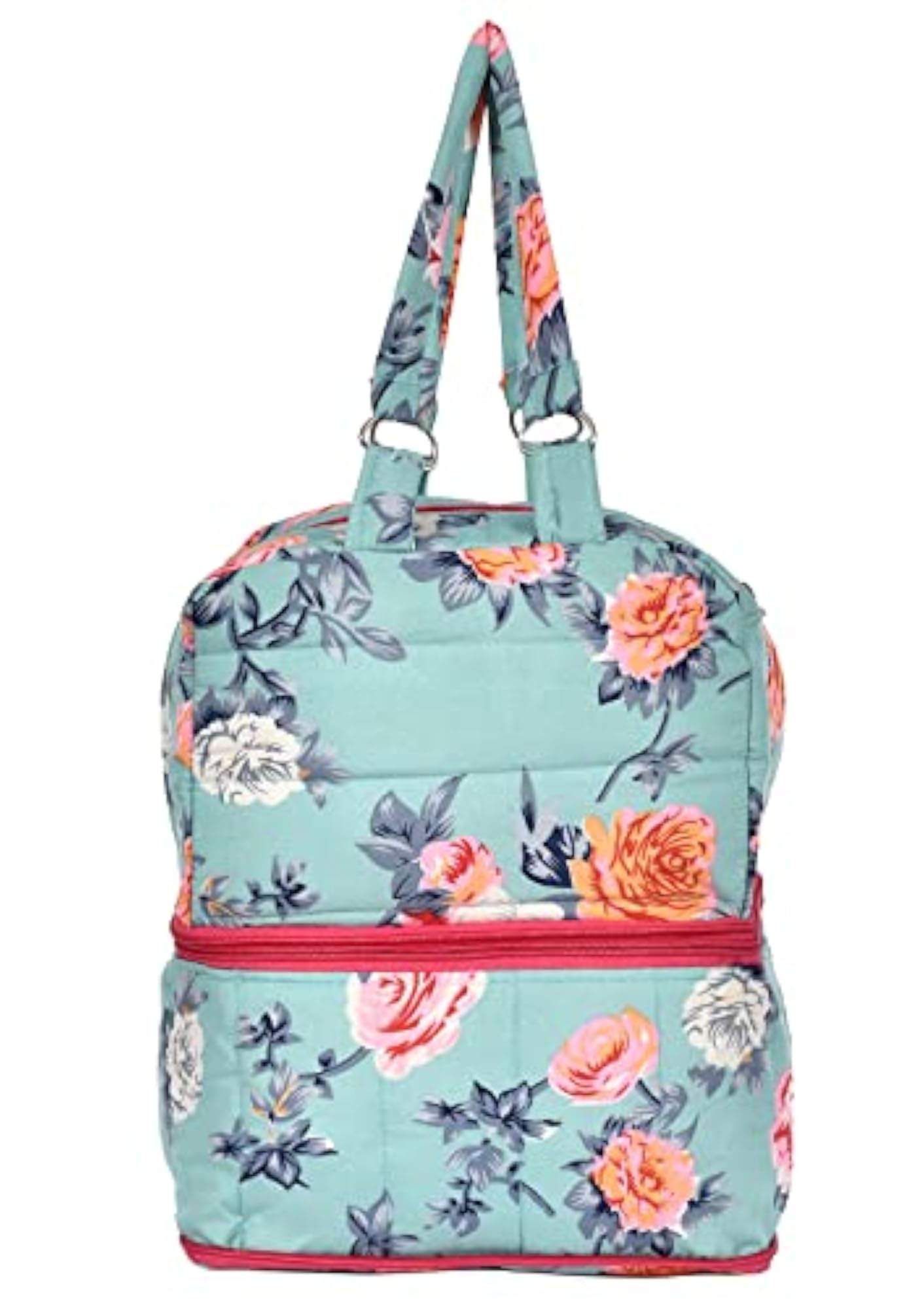 Women's Hand Bag, Green