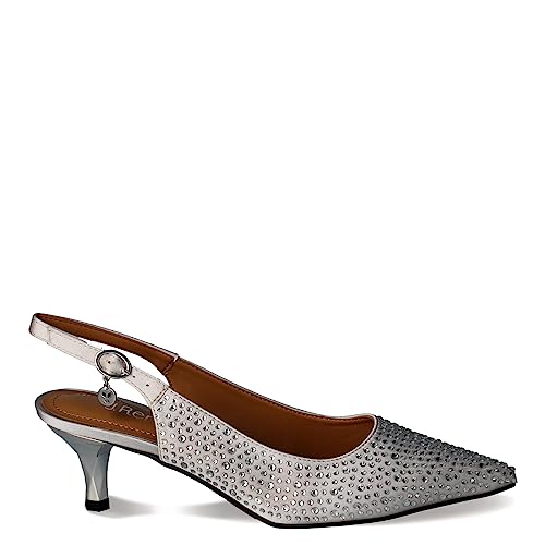 Image of Women's J Renee, Ferryanne Pump