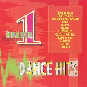 クラブ+ダンス (CD)Jungle Hits 1 Jungle Hits Volume 1 – CD (Compilation) + CD (Mini, Mixed