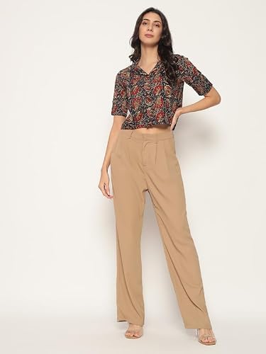 Anuom cotton top – image 6