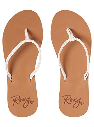 Image of Roxy Women's Costas Flip Flop Sandal