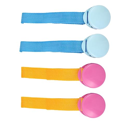 TOBBOMEY 4 xr[J[pуNbv @\ԐJ[ uPbgŒNbv ̓ol h~ ї xr[ԃANZT[