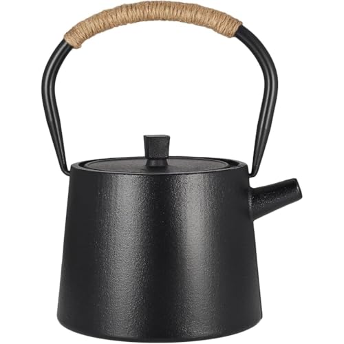 }{ Sr ΑΉ e1200ml NS afUC  AEghAp S p { ۉ ϋv `H| (1100ml-1200ml,A)