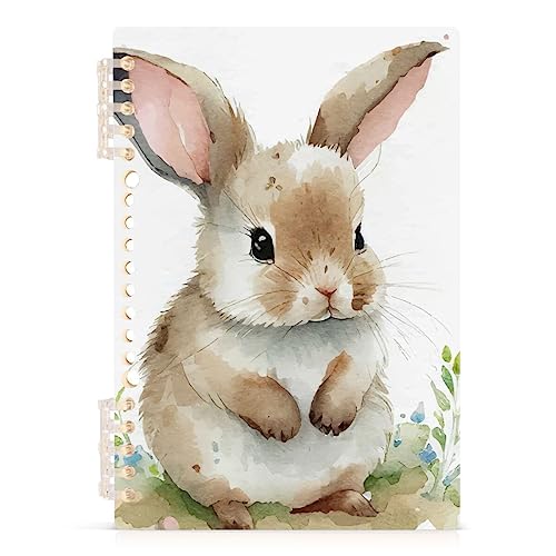 MiaoLD m[g A5 Om[g 60  e  킢 Aj}  y O ϐ w ItBXpi [ ւ y[Wǉ\