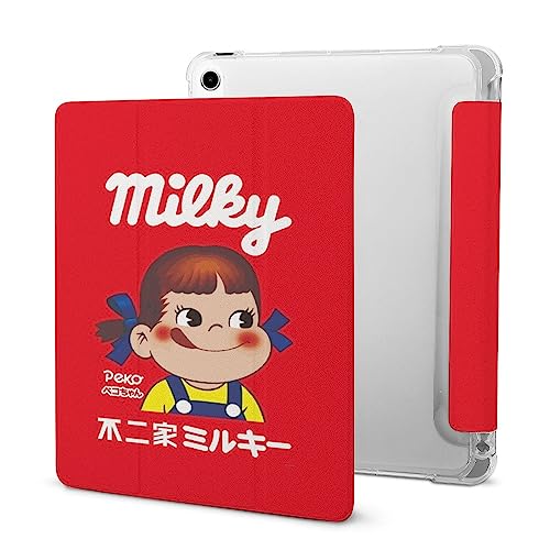 yR IPAD Pro 2020/IPAD 2020/IPAD 2020 AIR 4/IPAD Pro 2021 P[X 2020 ɔ Ռی px߉\ȃX^h 2020&2021 ipad y VNG Moiiss O܂X