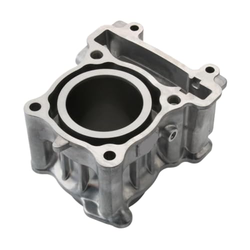 Kit de bloque de cilindros 52S-E1311-00 para reparar el motor de tu scooter XC155 5