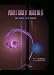 Purple Comet! Math Meet - The First Ten Years