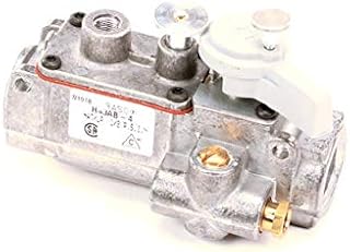 Safety Thermostat