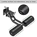 Lifeswell Nordic Hamstring Curl Attachment for 2
