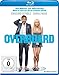Produktbild Overboard [Blu-ray]