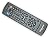 Replacement Remote Control for Sony PlayStation 2