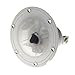 A-Premium Left Fuel Filter Assembly Compatible with Mercedes-Benz C300 2013-2014, C350/E350 2012-2014, E400 2013-2014, GLK350 2013-2015, S550 2012-2013, CL550 2011-2014, 3.5L 4.7L