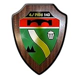 Motiv Wunsch? Wir designen kostenlos für Dich! Kontaktiere uns vor dem Kauf.