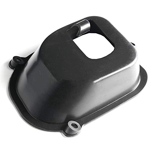 Soporte para Luz Antiniebla Lado Conductor SpeedGallop DV4517A780A