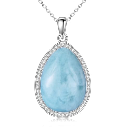 HOPEEZZ ���s�X���Y��/�����}�[/���u���h���C�g/���[�Y�N�H�[�c�l�b�N���X �����p �X�^�[�����O�V���o�[ ���s�X���Y�� �e�B�A�h���b�v�l�b�N���X �y���_���g ���s�X���Y���W���G���[, M, �X�^�[�����O�V���o�[, ��΂Ȃ�