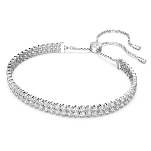 Aretes, Watch Imagen adicional
