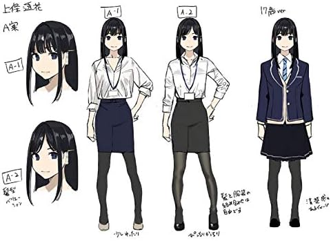 厳しい女上司が高校生に戻ったら俺にデレデレする理由 両片思いのやり直し高校生生活 Ga文庫 Amazon Com Books