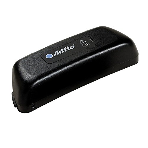 3M Speedglas Adflo Akku Schwerlast - EU / UK
