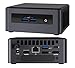 Produktbild INTEL NUC 8 PRO BKNUC8I3PNH 999KTR