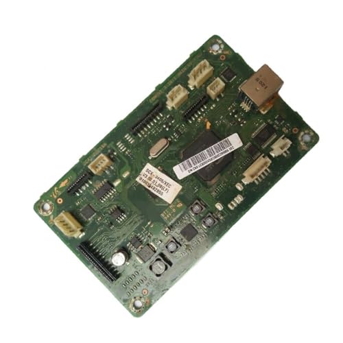 Carte mère JC92-02689A pour imprimante Samsung SL-M2070FW