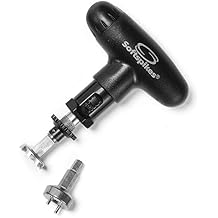 Softspikes Cleat Kaddy Spike Wrench