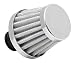 Spectre Performance 3998 White Breather Filter