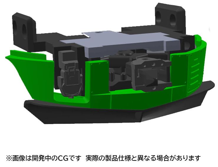 みつぬ MM25SS-KN031WH-03_1200x1200.