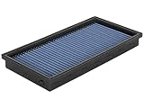aFe POWER Magnum FLOW OE Replacement Air Filter w/Pro 5R Media for Dodge Dakota 97-11; Durango