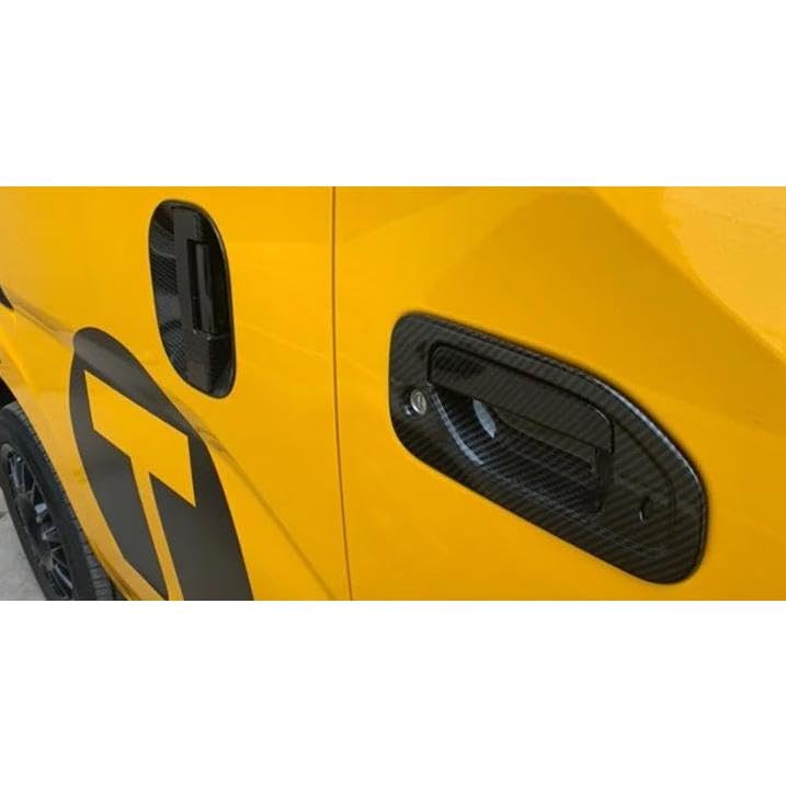 Amazon.co.jp: 【ﾊﾟｰﾂﾔｰﾄﾞｵﾝﾘｰﾜﾝ】ニッサン用 NV200 バネット e-NV200 