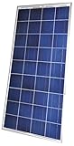 SUNFORCE Products 38150 150-watt Solar Power Panel
