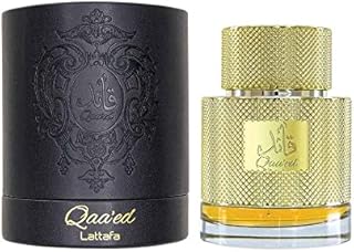 Qaa'ed Perfume by Lattafa Perfumes