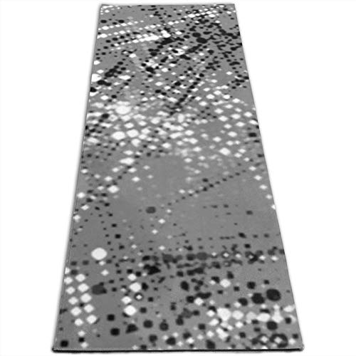 ̊W VRW W W W @\W KXVRW }`TCY jo[TW- (bh,18-20-22CM)