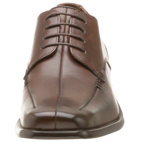 Image of Florsheim Men's Deacon Oxford,Chestnut,11 EEE