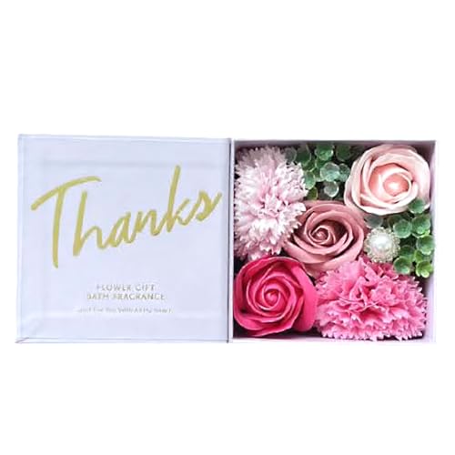 [~bV LbV] oXtOX Ԃ̌`̓ t[ \[v  nh^I {bNX bZ[W ̓ j v[g Mtg  45qf-003(sN)