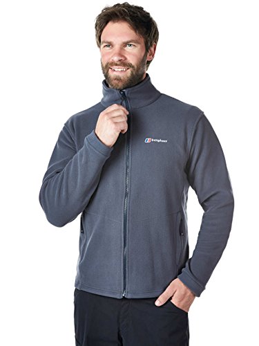 Berghaus Blazer Uomo Spectrum II Interactive