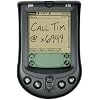PalmOne m105 Handheld