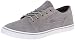 DC Women's Tonik W Le Skate Shoe